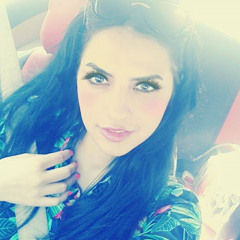 Heba Ramadan