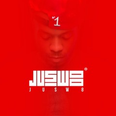 JusW8