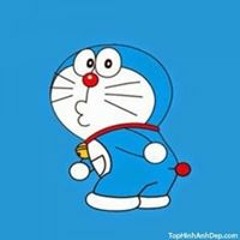 Nguyễn Nhựt Minh