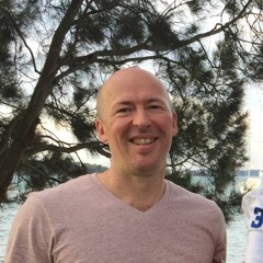 James Kuziow