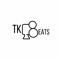 tKbeatz