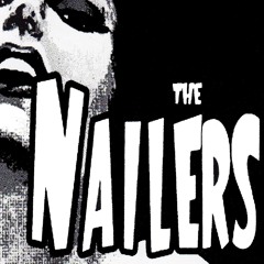 the Nailers