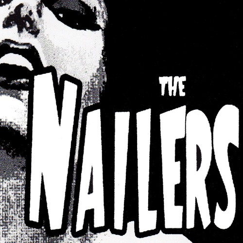 Stream the Nailers music Listen to songs, albums, playlists for free