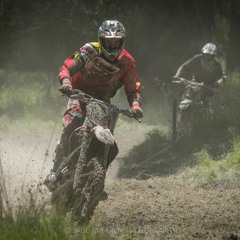 Toby Cundy