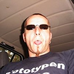 Dennis Springstubbe
