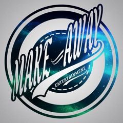 Make Away Entertainment