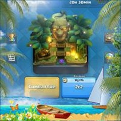 Jean-Do220✌️🔥