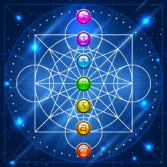 Mystica