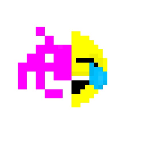 a shitpost i made in december 2020
