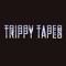 Trippy Tapes