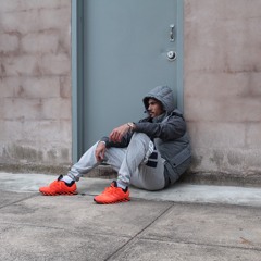 BEST OF ME ( GMIX ) - PAP!TO