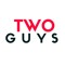 Two Guys