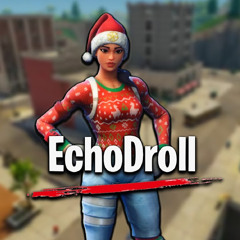 EchoDrollYT