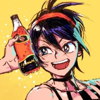 うちにおいで 私を見て M T Se By Narancia Ghirga