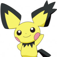 Mus Smile Undertale By Kyle The Pichu