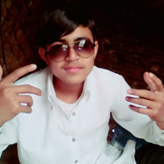 Mr Aliyar