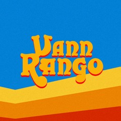 Vann Rango