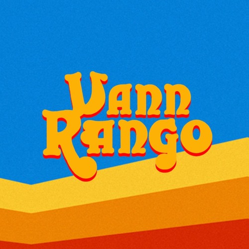 Vann Rango’s avatar