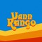Vann Rango
