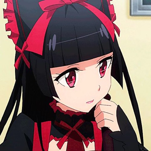 ZenMagus’s avatar