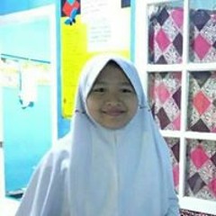 bentang
