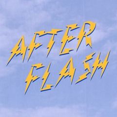 AfterflashTV
