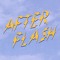 AfterflashTV