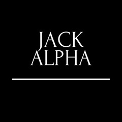 Jack Alpha