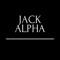 Jack Alpha