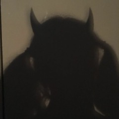 Shoreline Mafia Type Beat