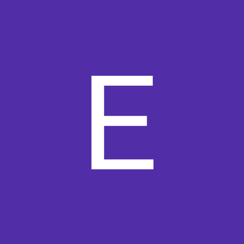 Eric Finke’s avatar