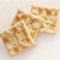It's Cracker