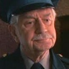 Wilbur  Percival