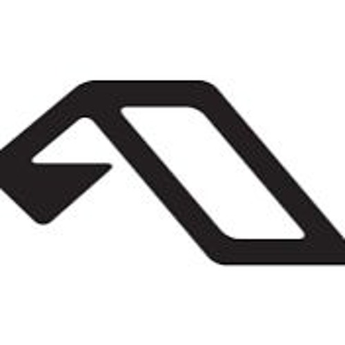 Ilan Bluestone - Paid for Love
