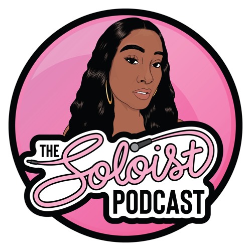 The Soloist Podcast’s avatar