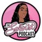 The Soloist Podcast