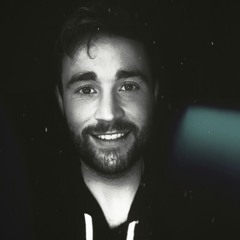 WATSON|MUSIC  (Dylan Watson)
