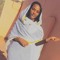 Zahwa Kamal