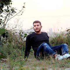User 82022820