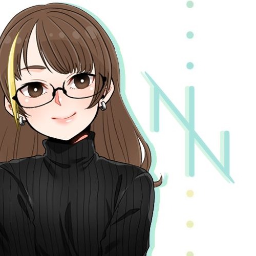 SymphonyNN’s avatar