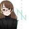 SymphonyNN