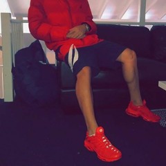Jye Mattern