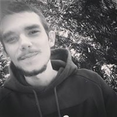 Jess4200