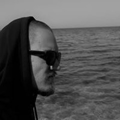 Dragos Andrei