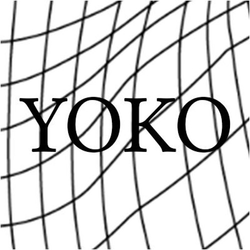 YOKO BEATZ’s avatar