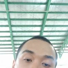bgus