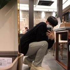 정제환