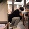 정제환