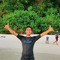 Myo Aung