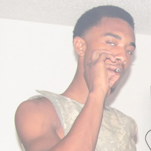 SoundCloud profile picture for @hundobanz